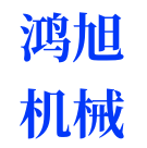 塑料模具設(shè)計步驟